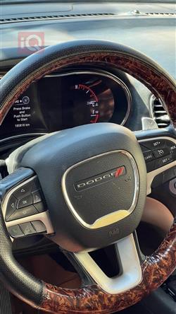 دۆج دۆرانگۆ